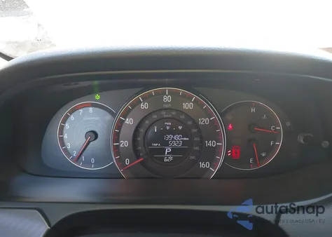 2017 Honda Accord Sport Se from USA, damaged, VIN 1HGCR2F11HA124476